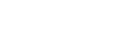 Gôndolas Pinotti